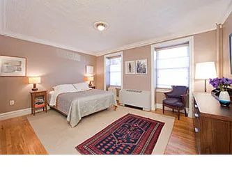 Sold by Corcoran