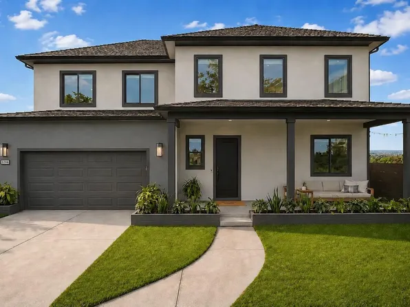 3101 Browning Ave, San Jose, CA 95124