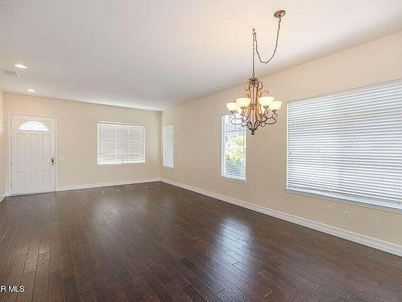 3rd image of 1361 White Feather Ct