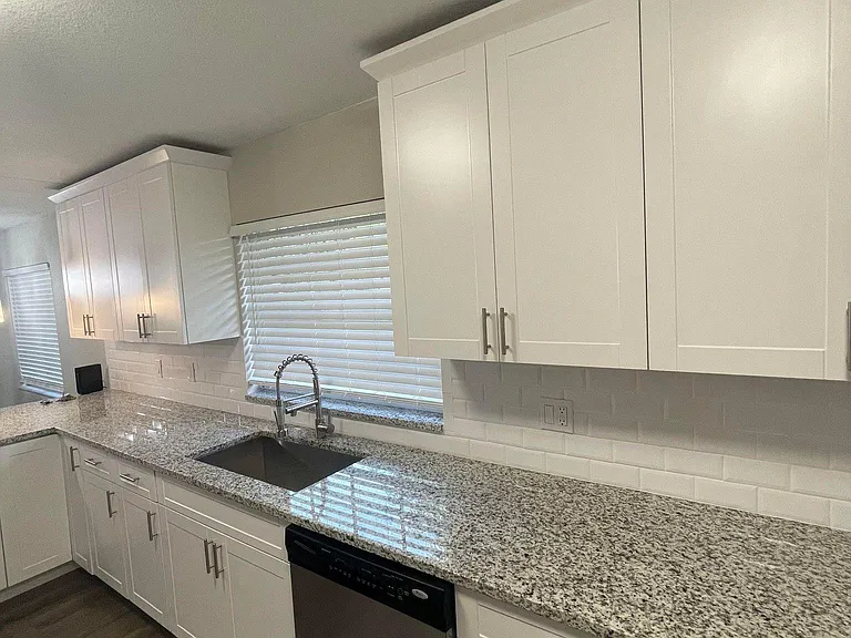 4703 Kelly Rd — Photo 30