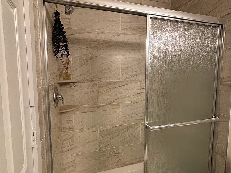 42 Stevens Ct — Photo 11