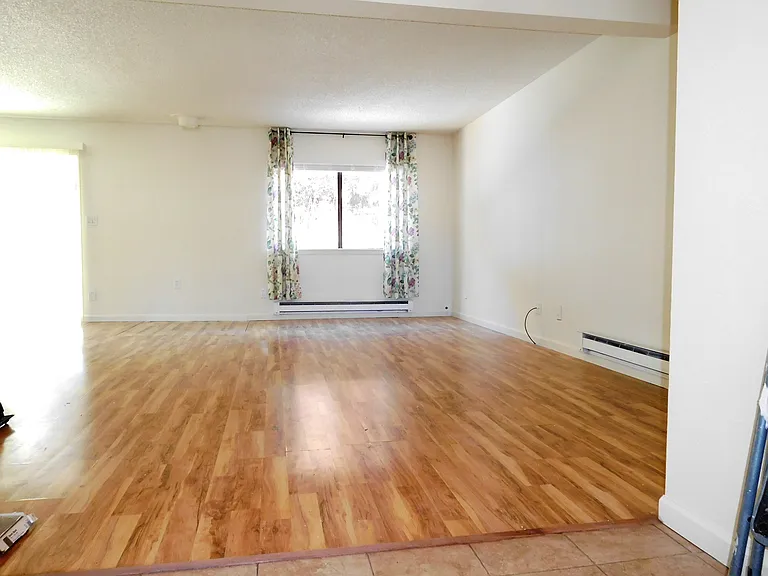 1900 Florida Rd #2 — Photo 2