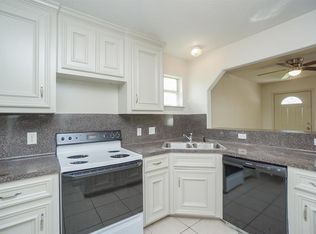 6628 Keats St, Houston, TX 77085