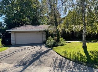 4521 Cabana Way, Sacramento, CA 95822