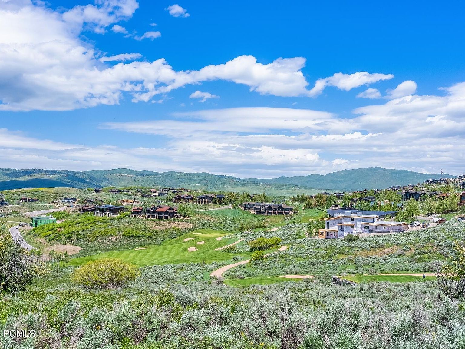 4577 Pinnacle Sky Loop #33