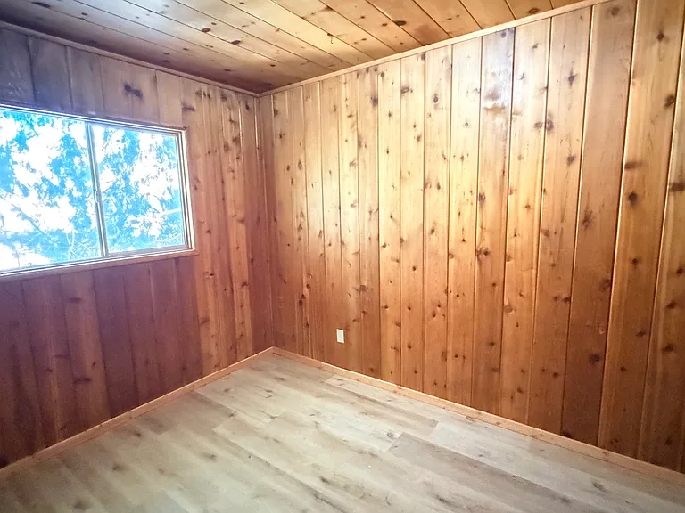 53510 Country Club Dr #A — Photo 21