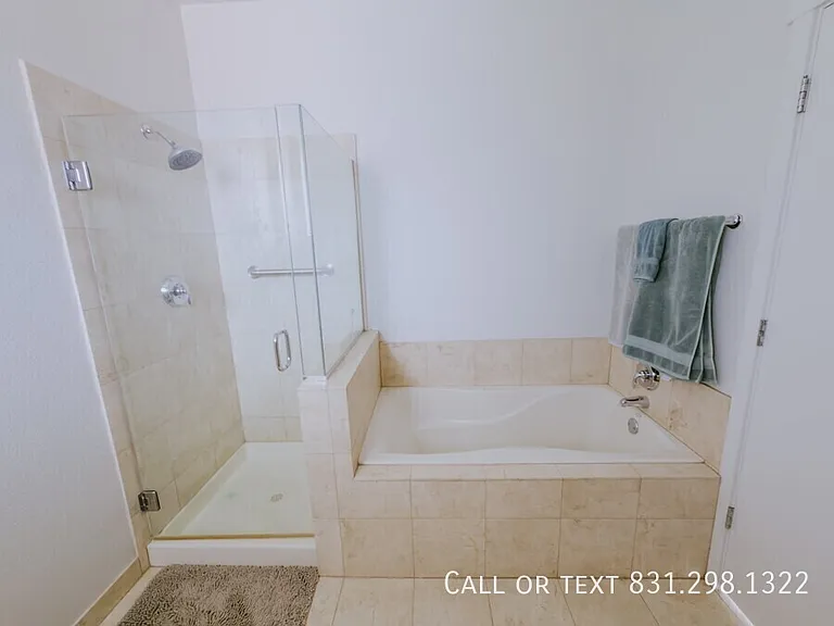 2030 N Pacific Ave #440 — Photo 18