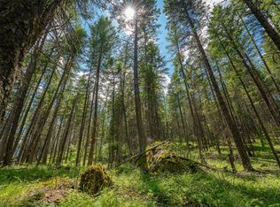 685 Mountain Meadow Rd, Kalispell, MT 59901