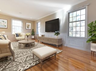 51 Spring Hill Cir, Wayne, NJ 07470