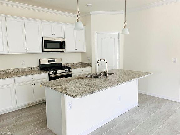 5th image of 17325 Ashcomb Way