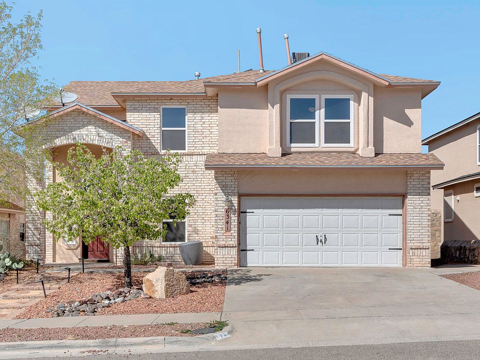 1st image of 6341 Cougar Ridge Ln