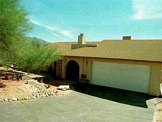1st image of 8010 N Cortina Pl #0