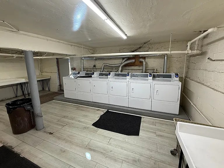 62 Egmont St #6 — Photo 9