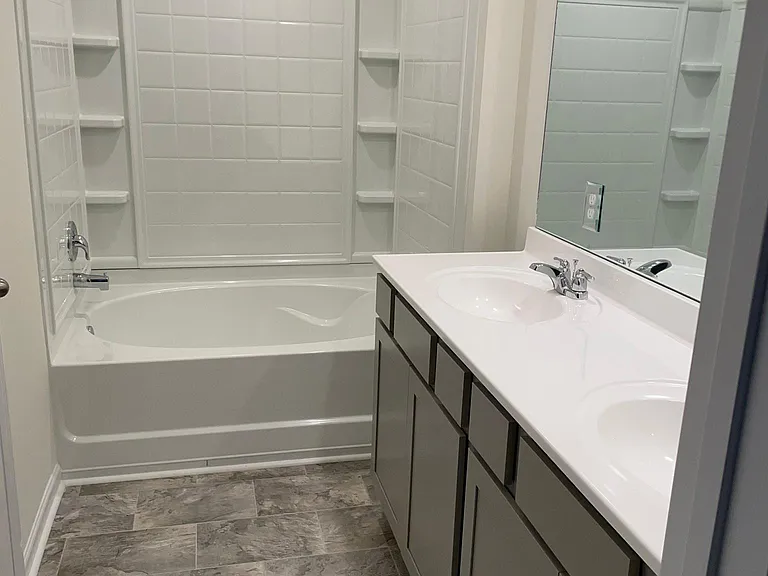 2305 Tournament Dr — Photo 14