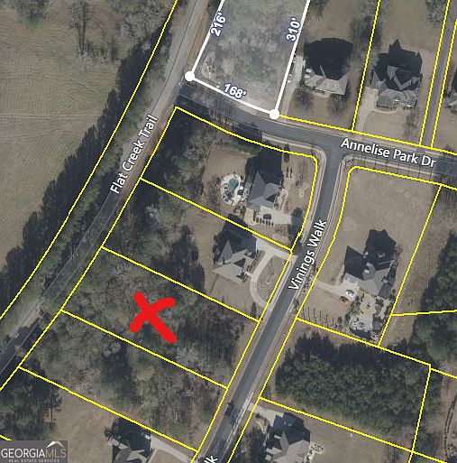 1st image of 425 Vinings Walk