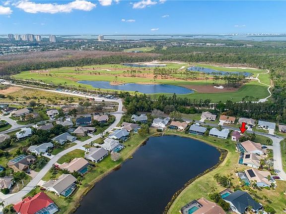 3rd image of 22699 Fountain Lakes BLVD
