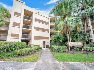 100 NW 76th Ave APT 409-2, Plantation, FL 33324