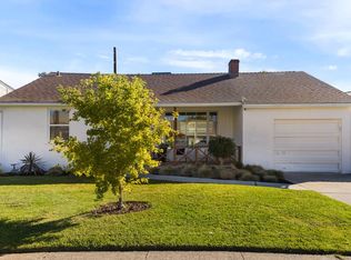 4721 Custis Ave, Sacramento, CA