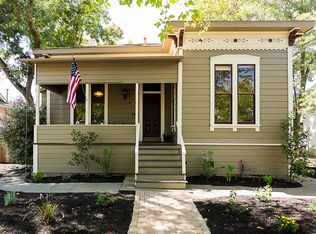 134 2nd St, Woodland, CA 95695