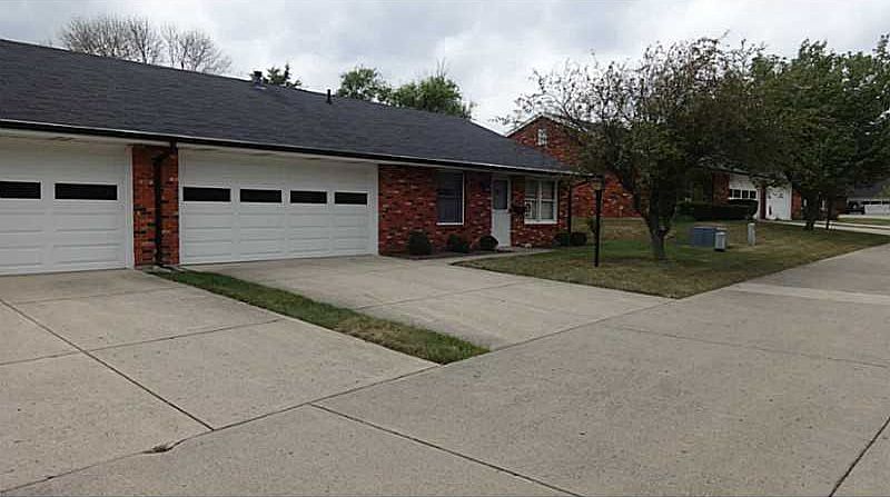 1st image of 3223 Argonne Ln N #3223