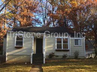 2008 Timber Dr, Raleigh, NC 27604