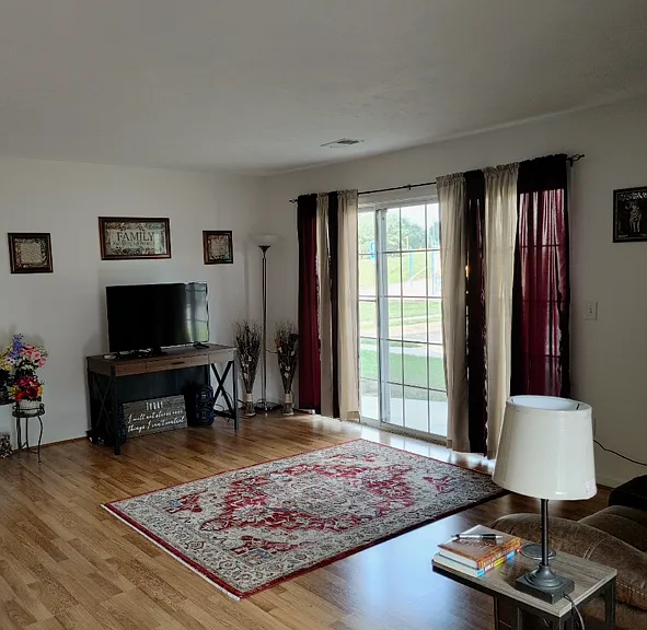 141 Brookland Ter #1 — Photo 7