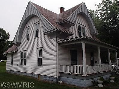 3rd image of 116 Jonesville St
