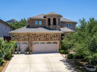28110 Vine Clf, Boerne, TX 78015