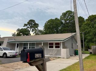 3117 Beachview Dr, Ocean Springs, MS 39564