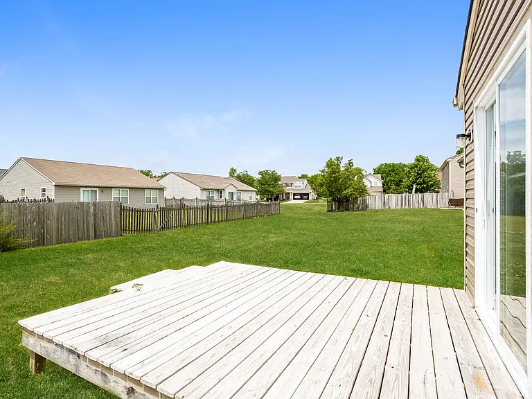 13294 Middlewood Ln — Photo 14