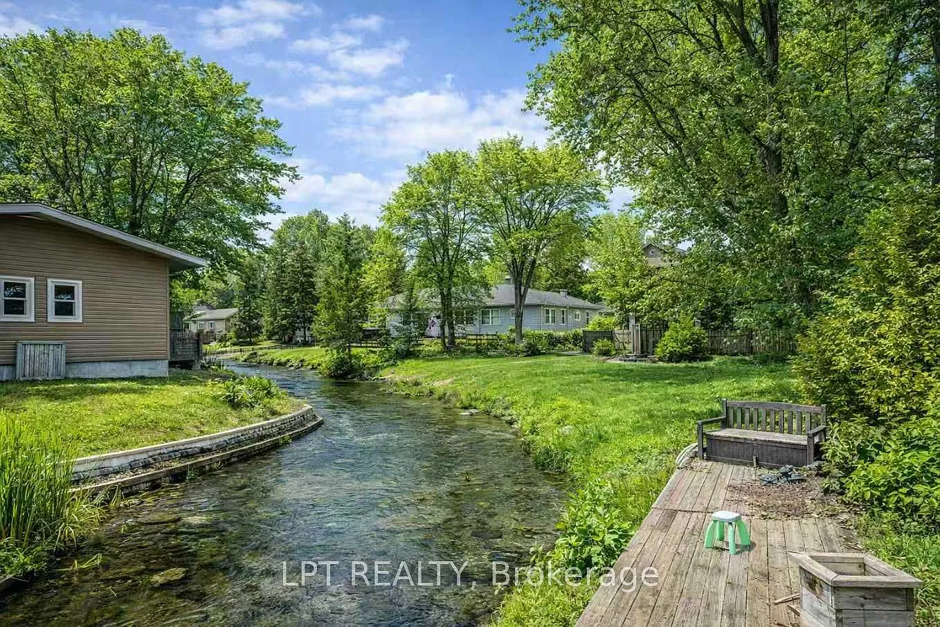 6 bed, $4,100 — Photo 4