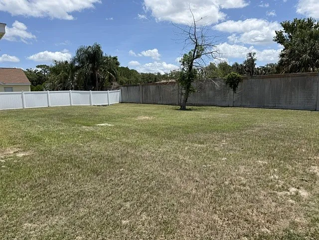 866 Summer Glen Dr — Photo 12