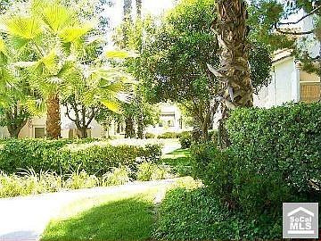 2nd image of 24372 Berrendo APT 4