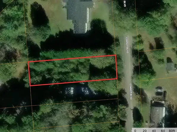0 Conner Blvd, Fair Play, SC 29643
