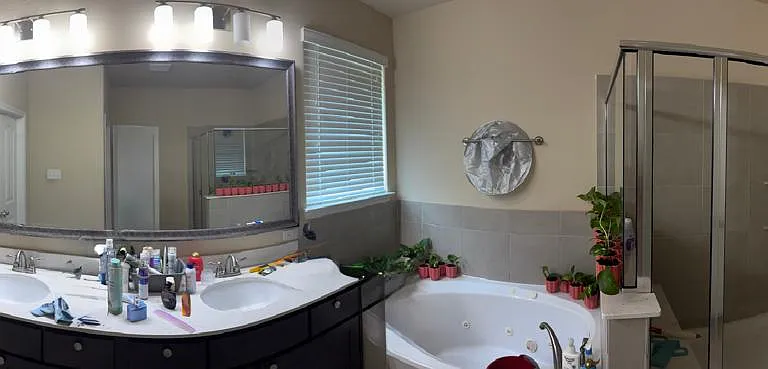 1117 Horsetail Dr — Photo 10