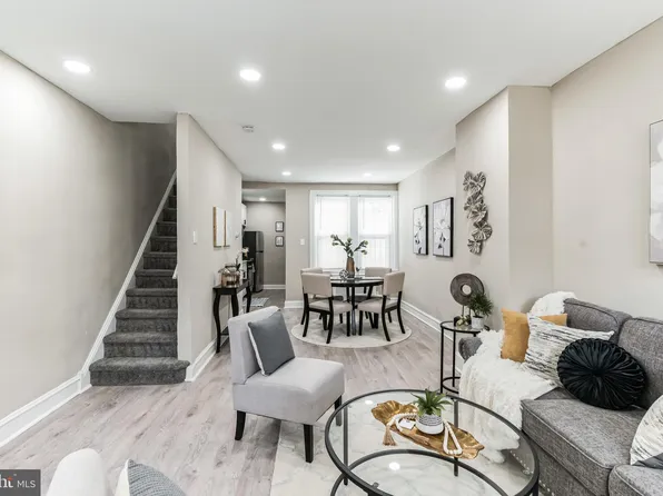 189 Tiber St, Philadelphia, PA 19140