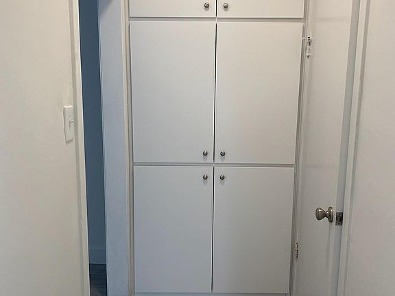 3rd image of 311 W Verano Ave #2