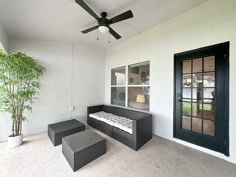 10739 Standing Stone Dr — Photo 27