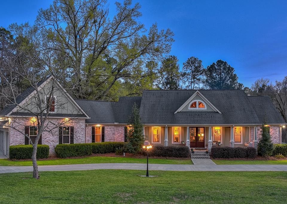 1st image of 4726 Canterbury Ln