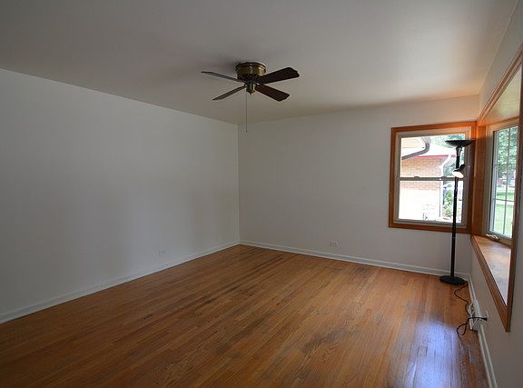 5th image of 1342 Dakota Dr