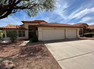 9525 E Presidio Rd, Scottsdale, AZ 85260