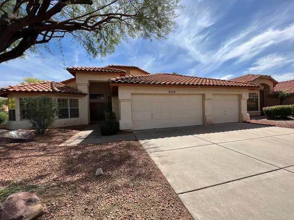 9525 E Presidio Rd, Scottsdale, AZ 85260