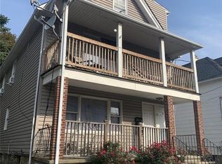 37 Jetland Pl FLOOR 3, Bridgeport, CT 06605