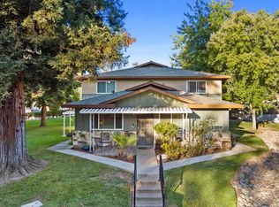 5122 Rhode Island Dr APT 1, Sacramento, CA