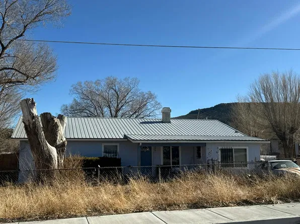 535 S Butler St, Eagar, AZ 85925