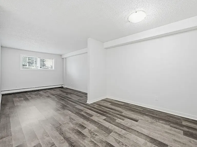 232 Pinehouse Dr — Photo 23