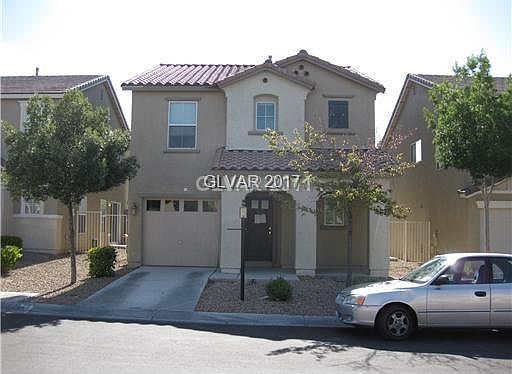 1st image of 7261 American Pride St