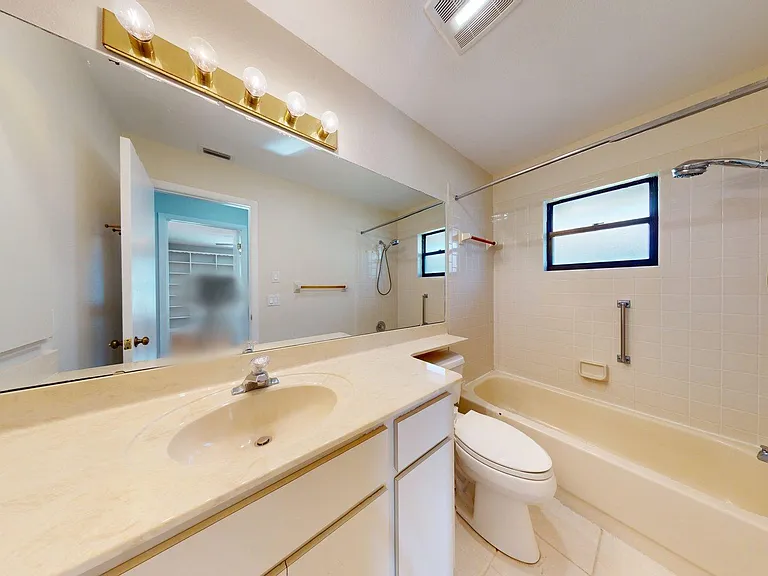 3424 W 51st Avenue Cir — Photo 20