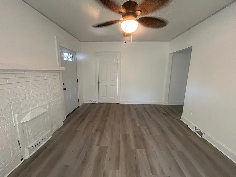 1413 Hyatt Ave — Photo 4