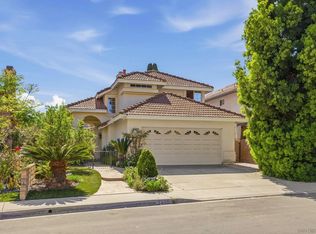 13354 Darview Ln, San Diego, CA 92129